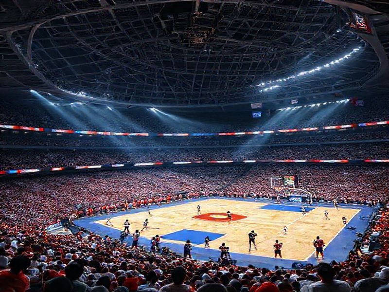 关于熊猫体育「中国」官方网站 - 热点聚焦与权威解析