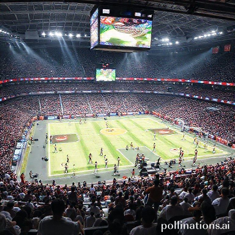 熊猫体育揭秘球星转会内幕重塑行业信息格局