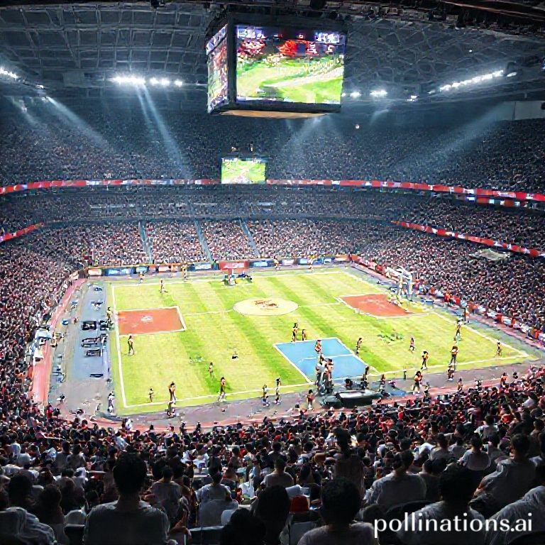 熊猫体育揭秘球星转会内幕背后的运作规则与策略