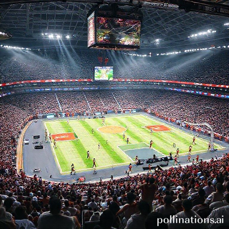 熊猫体育独家专访揭秘冠军背后的训练秘籍