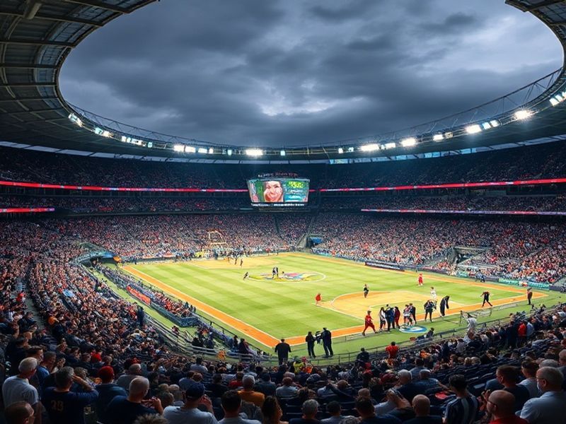 熊猫体育独家揭秘：球星转会背后的暗流与博弈