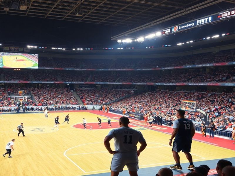 体坛突发重磅：熊猫体育宣布全面收购欧洲豪门俱乐部，开启中资全球化新篇章