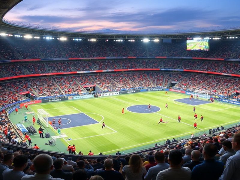 熊猫体育独家揭秘：球星转会背后的暗流与博弈