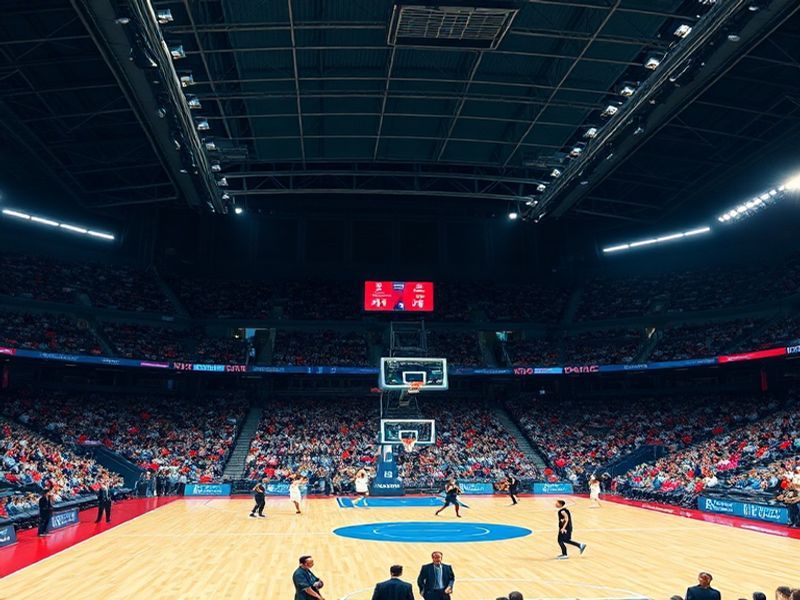 熊猫体育独家揭秘：球星转会背后的暗流与博弈