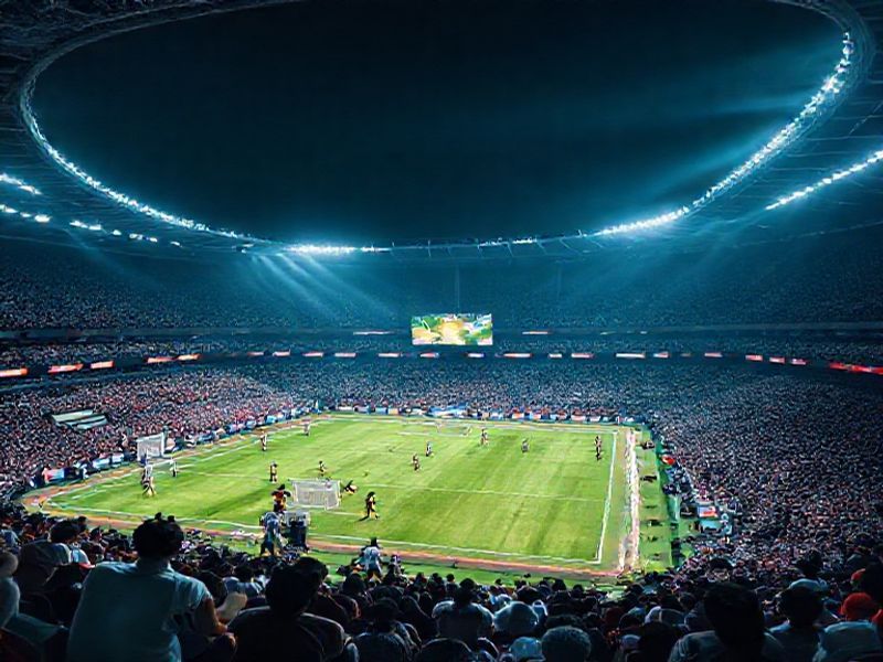 熊猫体育「中国」官方网站 - 热点聚焦与权威解析APP客户端