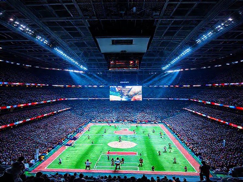 熊猫体育「中国」官方网站 - 热点聚焦与权威解析数据系统