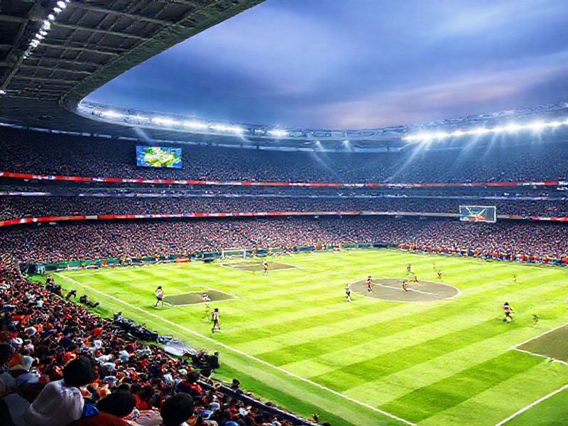 熊猫体育「中国」官方网站 - 热点聚焦与权威解析会员中心