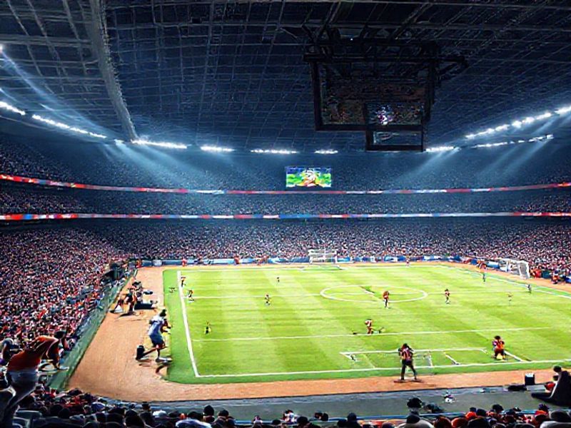 熊猫体育「中国」官方网站 - 热点聚焦与权威解析API接口