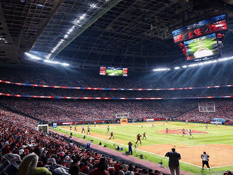 熊猫体育「中国」官方网站 - 热点聚焦与权威解析安全防护