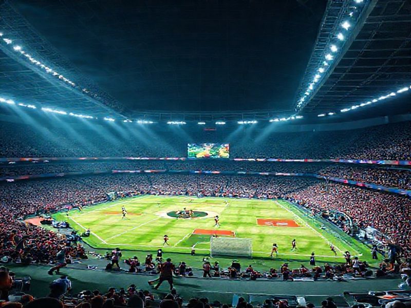 熊猫体育「中国」官方网站 - 热点聚焦与权威解析加速器