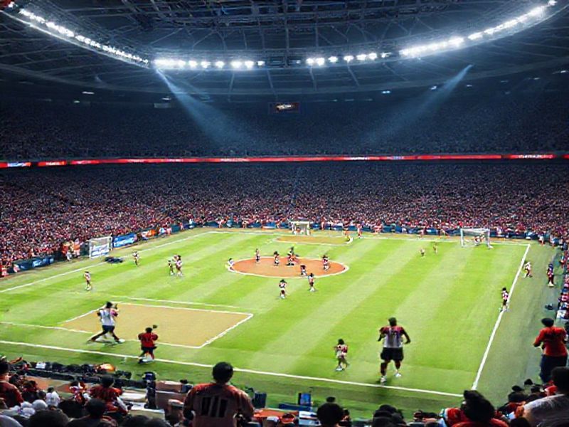 熊猫体育「中国」官方网站 - 热点聚焦与权威解析企业方案